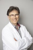 Dr. Kiss Csaba PhD