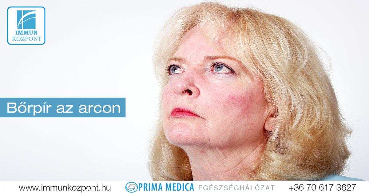 miért fájnak az arc ízületei sárkezelés ízületi fájdalmak esetén