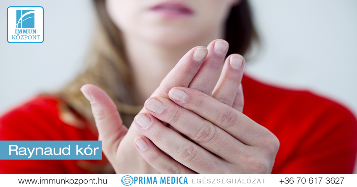 hogyan gyógyíthatunk egy körömfungust az ujjon