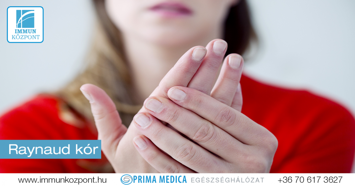 biztonságos étvágycsökkentők a fogyáshoz őssejtek kezelése