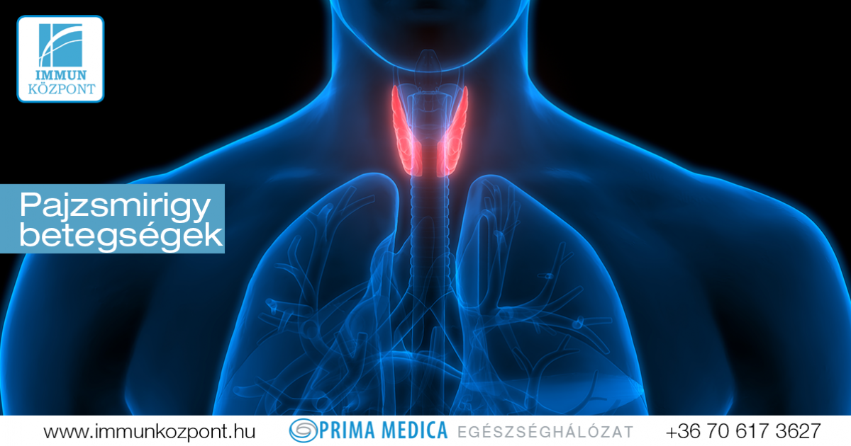 Arthrózis (porckopás) tünetei és kezelése - HáziPatika