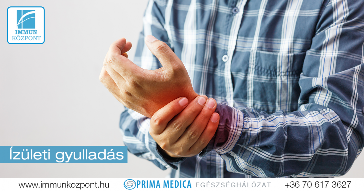 A rheumatoid arthritis véglegesen gyógyítható súlyos fájdalom a bal vállízületben