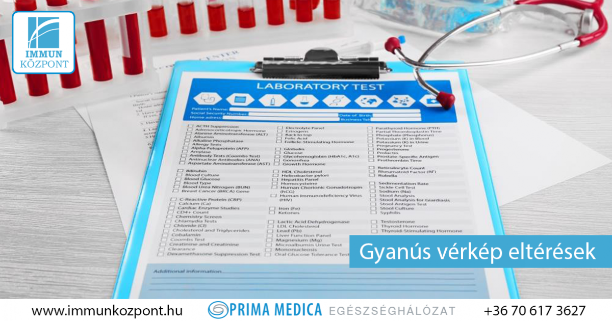 fogyás polymyalgia rheumatica)