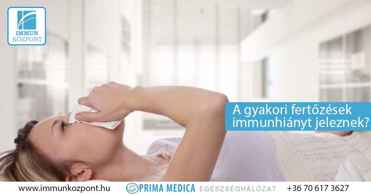 A humán papillómavírus és a rák - Mutáció.hu - A papilloma szakaszai