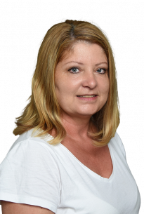 Lévai Rita
