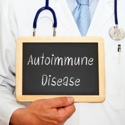 Mi a különbség a szervspecifikus és szisztémás autoimmun betegség között?