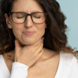 Más fertőzések tüneteire is hajazhat a mononukleózis