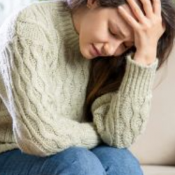 Pillangó alakú bőrpír, kiütések, hajhullás - A korai felismerés jelentősége lupusznál