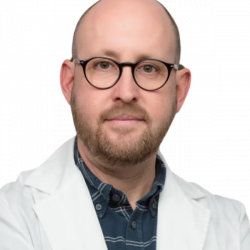 Dr. Zinner Ba<strong>láz</strong>s szülész-nőgyógyász