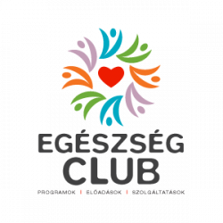Autoimmun betegség tünetei és kezelése - HáziPatika