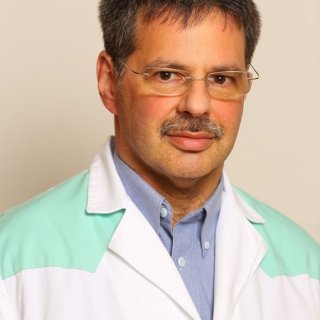 Dr. Kádár János