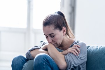 Honnan tudhatom, hogy gyulladás van a szervezetemben?
