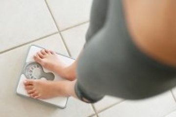 Reumatoid arthritis kezelése: fontos a leszokás és a normál BMI