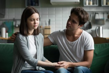 Habituális vetélés – immunológiai okok a háttérben