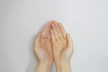 Mi a scleroderma?