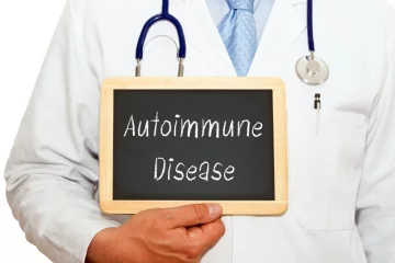 Mi a különbség a szervspecifikus és szisztémás autoimmun betegség között?