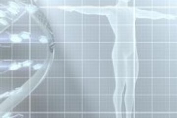 Vitiligo és társbetegségei