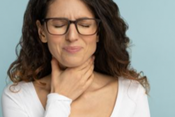 Más fertőzések tüneteire is hajazhat a mononukleózis