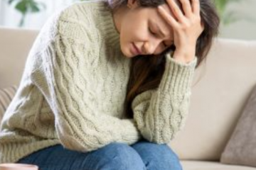 Pillangó alakú bőrpír, kiütések, hajhullás - A korai felismerés jelentősége lupusznál