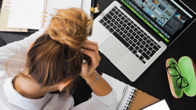 A stressz, az étkezés és a mikrobiom is szerepet játszanak az RA kialakulásában