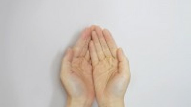Mi a scleroderma?