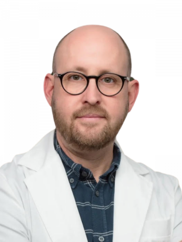 Dr. Zinner Balázs