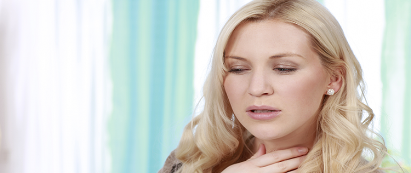 hogyan lehet fogyni a sjogren-szindrómán idő telik el fogyni