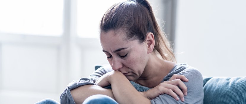 Honnan tudhatom, hogy gyulladás van a szervezetemben?