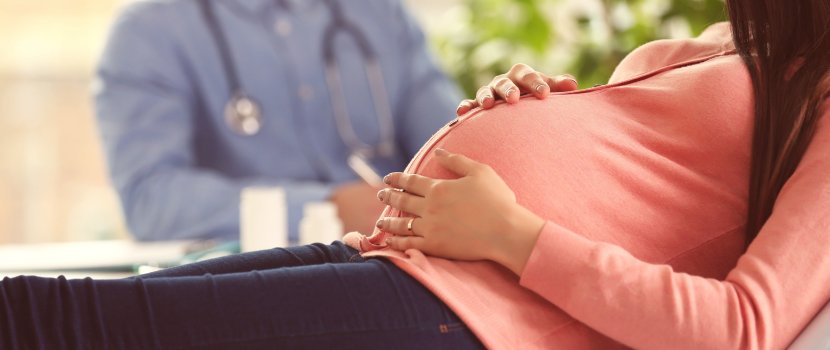 Szülés utáni ízületi fájdalmak - Mozgásszervi megbetegedések