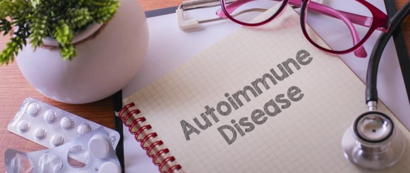 Ezek a leggyakoribb autoimmun betegségek