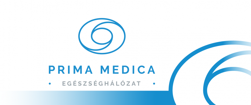 Mit tervez a Prima Medica Egészséghálózat?