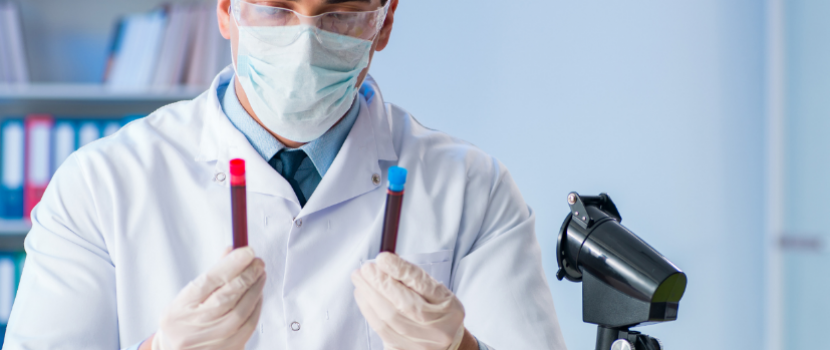 T-sejtek: Nobel-díj járt az immunrendszer biztonsági őreinek kutatásáért