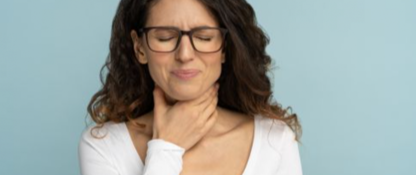 Más fertőzések tüneteire is hajazhat a mononukleózis