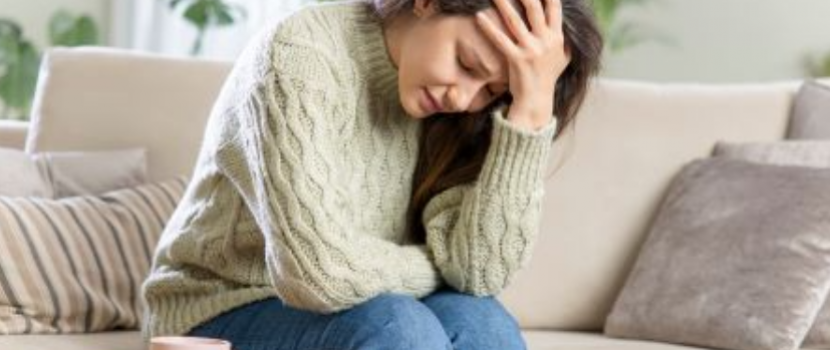 Pillangó alakú bőrpír, kiütések, hajhullás - A korai felismerés jelentősége lupusznál