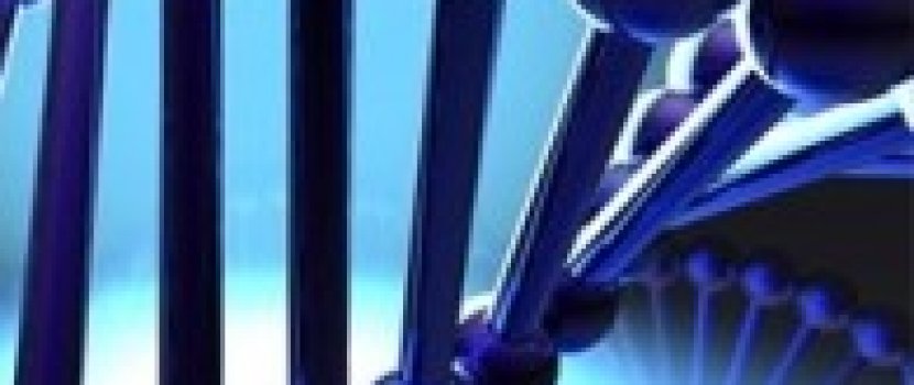Gyakori fertőzések immunhiányos betegséget jelezhetnek