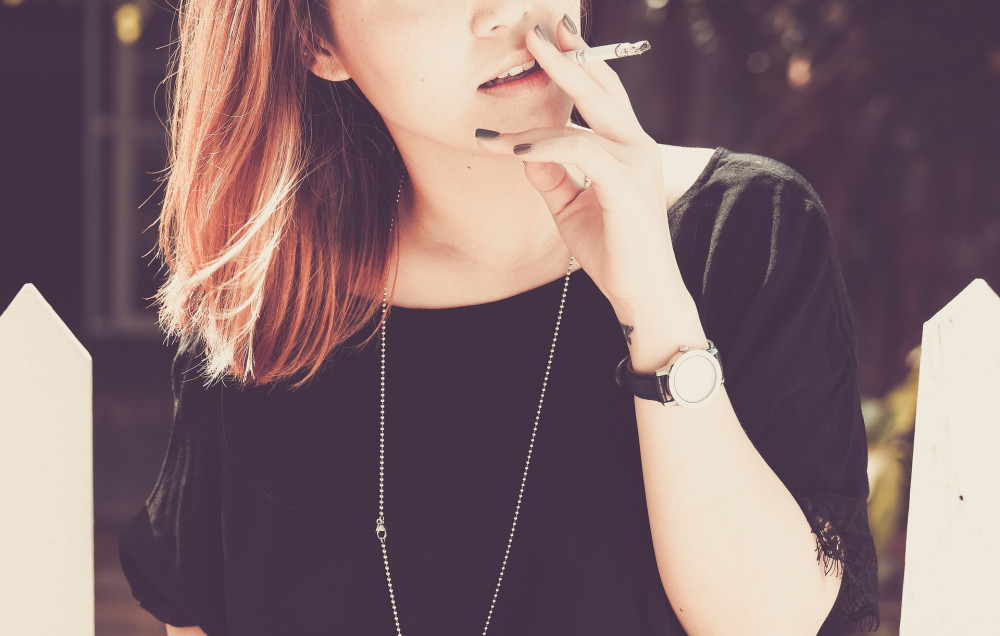 A dohányzás növeli a rizikóját az autoimmun eredetű reumás ízületi gyulladásnak is.