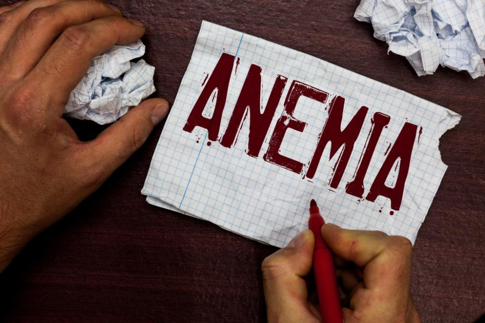 Vérszegénység: autoimmun eredetű is lehet