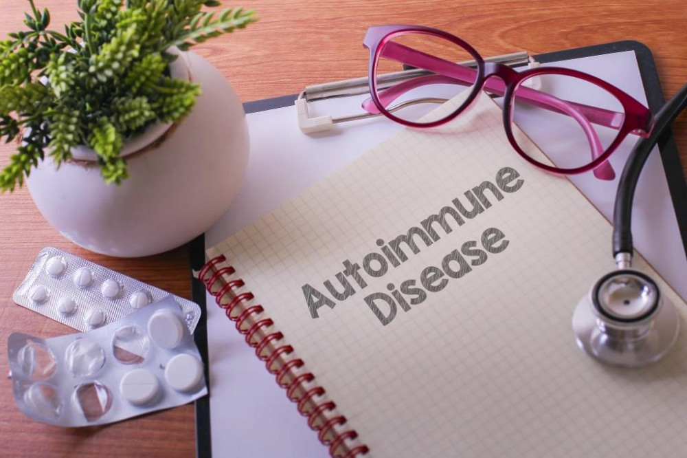 Immunológushoz érdemes fordulni a polymyalgia rheumaticával. 